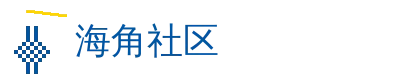 满天星电影免费无删减 社区Logo